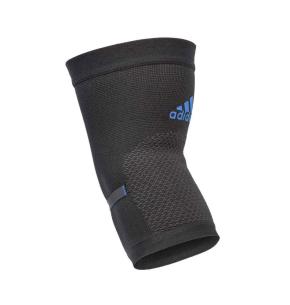 Adidas Performance Elleboog Ondersteuning Blauw