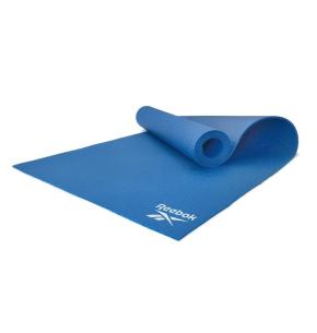 Reebok Yoga mat - 4mm