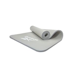 Reebok Training Mat - 15mm (Kleur: Grijs)