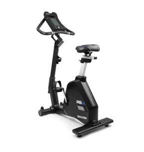 Bicicleta Estática Salter Bike RS-25