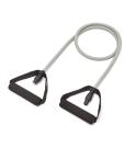 Adidas Resistance Tube - L2 Adidas Resistance Tube - L2