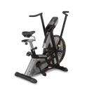 BH Cross 1100 Hometrainer BH Cross 1100 Hometrainer