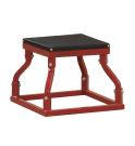 Body-Solid Plyobox 12inch / 30cm Body-Solid Plyobox 12inch / 30cm