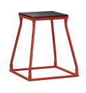Body-Solid Plyobox 30inch / 76cm Body-Solid Plyobox 30inch / 76cm