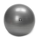 Body-Solid BSTSB55 Gymball Body-Solid BSTSB55 Gymball