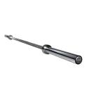 OLympische halterstang 220cm - 700kg OLympische halterstang 220cm - 700kg