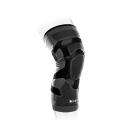 Compex Trizone Zwart - XL Left Knee Sleeve Compex Trizone Zwart - XL Left Knee Sleeve