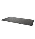 Finnlo XL 200 x 100 x 0,5 cm vloermat Finnlo XL 200 x 100 x 0,5 cm vloermat