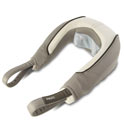 HoMedics Shiatsu Nek Massage-apparaat HoMedics Shiatsu Nek Massage-apparaat