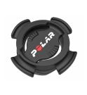 Polar V650 / M450 Instelbare Stuurhouder Polar V650 / M450 Instelbare Stuurhouder