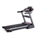 Sole Fitness F85 Loopband Sole Fitness F85 Loopband