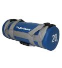Tunturi Strengthbag (Gewicht: 20kg)
