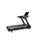 BH RS2000 Loopband