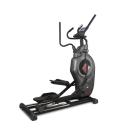 BH Cross1200 Crosstrainer BH Cross1200 Crosstrainer
