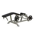 Body-Solid Leverage Leg Curl - LVLC Body-Solid Leverage Leg Curl - LVLC