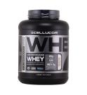 Cellucor Whey Cor-Performance - 1.8kg Cellucor Whey Cor-Performance - 1.8kg