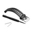 Garmin Forerunner 610 Verlenging voor horlogeband Garmin Forerunner 610 Verlenging voor horlogeband