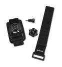 Garmin Polsband voor Virb en Virb Elite Garmin Polsband voor Virb en Virb Elite