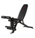 Marcy Eclipse UB9000 Developer Utility Bench Marcy Eclipse UB9000 Developer Utility Bench