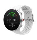 Polar Vantage M Wit Maat S/M Polar Vantage M Wit Maat S/M