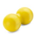 SKLZ Dual Accupoint Ergonomic Spine & Tissue Massager SKLZ Dual Accupoint Ergonomic Spine & Tissue Massager