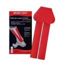 Sport-Elec Achillespees Kinesia Patch Sport-Elec Achillespees Kinesia Patch