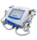 Cavitatie Tecnovita Cell Contour Advance YS800 Cavitatie Tecnovita Cell Contour Advance YS800