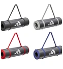 Adidas Training Mat - 10mm