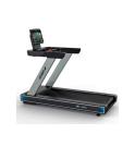 BH RCM Pro TFT Loopband