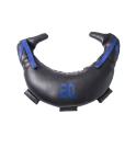 Ruster Bulgarian Bag  (Gewicht: 20kg)