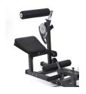 Finnlo AB Trainer voor Autark 6000 Finnlo AB Trainer voor Autark 6000