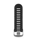 Garmin Forerunner 920XT Verlengband Garmin Forerunner 920XT Verlengband