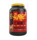 Mutant Iso Surge - 727g Mutant Iso Surge - 727g