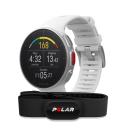 Polar Vantage V Wit + H10 Hartslagsensor Polar Vantage V Wit + H10 Hartslagsensor