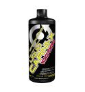 Scitec Nutrition Liquid Carni-X 100000 - 500 ml vijgcactus-ananas Scitec Nutrition Liquid Carni-X 100000 - 500 ml vijgcactus-ananas