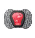 Sport-Elec Farmadolor Elektrostimulator Sport-Elec Farmadolor Elektrostimulator