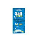 Victory Endurance Salt caps - 2 capsules Victory Endurance Salt caps - 2 capsules