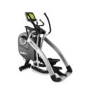 Bicicleta elíptica de paso variable BH G825