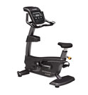 Care Intensive Line Performer II self powered Care Intensive Line Performer II self powered