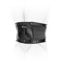 Compex Bionic Zwart - XL Back Wrap Compex Bionic Zwart - XL Back Wrap