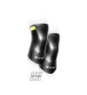 Compex Power Knee Black XL Compex Power Knee Black XL