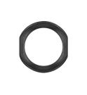 Garmin Forerunner 225 Light Seal Garmin Forerunner 225 Light Seal