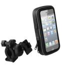 Universele bike mount Muvit maat L Universele bike mount Muvit maat L