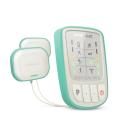Sport-Elec Body Beautiful Elektrostimulator Sport-Elec Body Beautiful Elektrostimulator