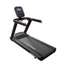 Star Trac Cinta de Correr 4TR