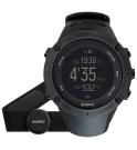 Suunto Ambit3 Peak Zwart HR Suunto Ambit3 Peak Zwart HR