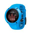 Suunto Spartan Trainer Wrist HR Blauw Suunto Spartan Trainer Wrist HR Blauw