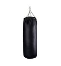 Tunturi Bokszak  (Hoogte: 100cm)