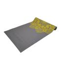 Tunturi PVC Yogamat 4mm Anthracite Tunturi PVC Yogamat 4mm Anthracite