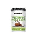 Weider Nutrition Vegan Protein - 750g Weider Nutrition Vegan Protein - 750g